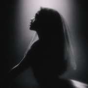 DVRKSOUL, Errxrbaby - Give it up