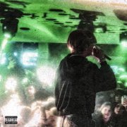 mapt0v - like a movie