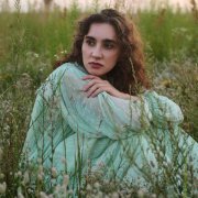 ILNARA - Путь