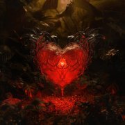 Gayana - Kingdom (Rework)