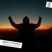Aziza Qobilova - Batmanna Ansak