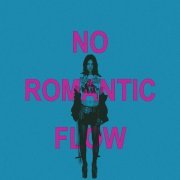 fukk.flac - no romantic flow