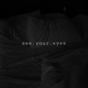 Лали - see.your.eyes