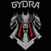 Gydra