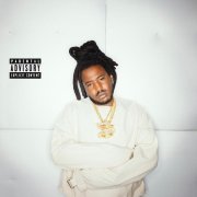 Mozzy - PRESS PLAY