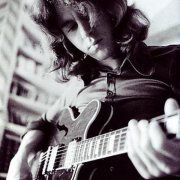 Mick Taylor