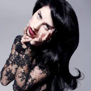Kimbra