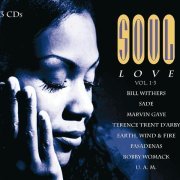 Sade - Smooth Operator