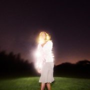 DellaXOZ - Sleeping Away My Prime