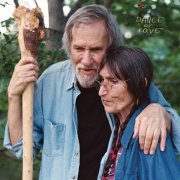 Tucker Zimmerman, Big Thief, iji, Twain - The Season