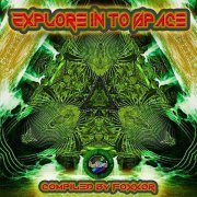 Psytuga - Wormhole