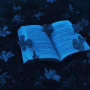 fadinglight - all self