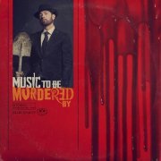 Eminem, Kxng Crooked, Royce da 59, Joell Ortiz - I Will