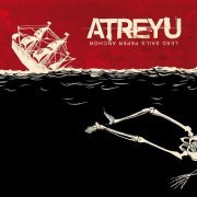 Atreyu - Doomsday