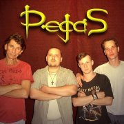 Pegas