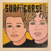 Surf Curse