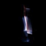 Igor Khabarov - Wires
