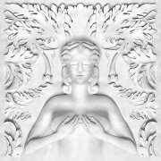 Kanye West, Pusha T, Ghostface Killah - New God Flow.1