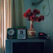 Instupendo - Six Forty Seven