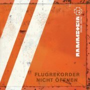 Rammstein - Amour