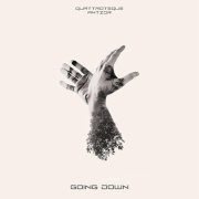 Quattroteque, ANTZOR - Going Down