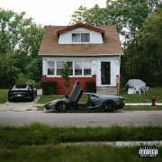 Peezy - Main Artery