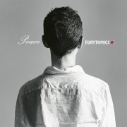 Eurythmics, Annie Lennox, Dave Stewart - Beautiful Child (Remastered)