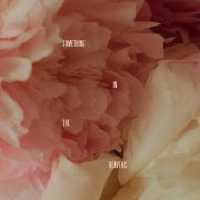 Lewis Capaldi - Something In The Heavens