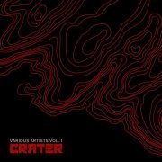  - CRATER Vol.1