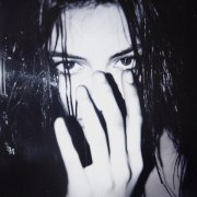 Jimm - VDOVA
