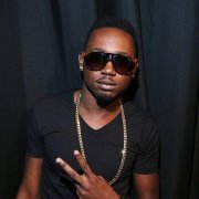 Kranium
