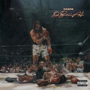 Daboii, luldame23 - Belt