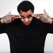 Kevin Gates