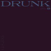 Fabiana Palladino - Drunk