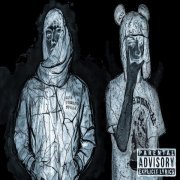 CODE80, 6ig swaggg.. - Зима 2