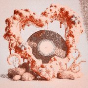 Peppi - Включу JAZZ