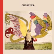 Philippe Cohen Solal, Mike Lindsay, Adam Glover, Hannah Peel - Scattering the Fierce Foeman