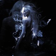 Beneath My Shade - Frostrelic