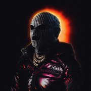 Derek Minor, Canon, Jarvan Jamerson - Vigilante (feat. Jarvan Jamerson)