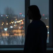 Каштан - Останься