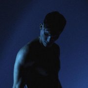 KSON - Губы вирусы