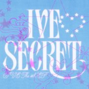 IVE - IVE SECRET