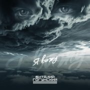Виталий Гогунский - Я вижу