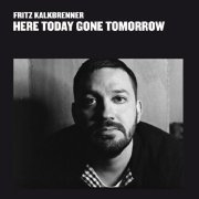 Fritz Kalkbrenner - Grove