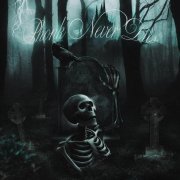 SKWLKR, True World - Obscure