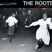 The Roots, Erykah Badu, Eve - You Got Me
