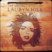 Lauryn Hill - Every Ghetto, Every City