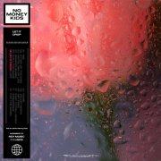 No Money Kids - Let it Drop