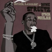 Rome Streetz