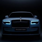 ShonZi, MANCH - Phantom